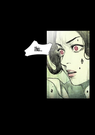 House of Dolls Ch.0-28 Page #709