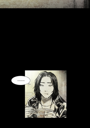 House of Dolls Ch.0-28 Page #84