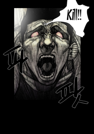 House of Dolls Ch.0-28 Page #390