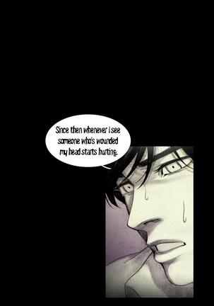 House of Dolls Ch.0-28 Page #351
