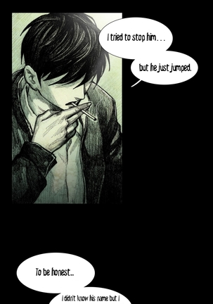 House of Dolls Ch.0-28 Page #228