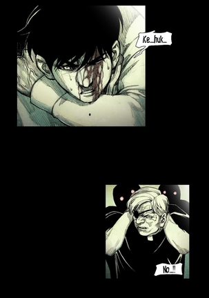 House of Dolls Ch.0-28 Page #754