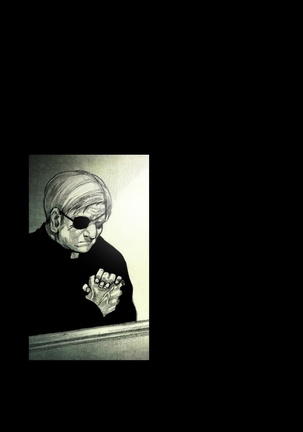 House of Dolls Ch.0-28 Page #633