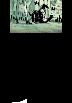 House of Dolls Ch.0-28 Page #729