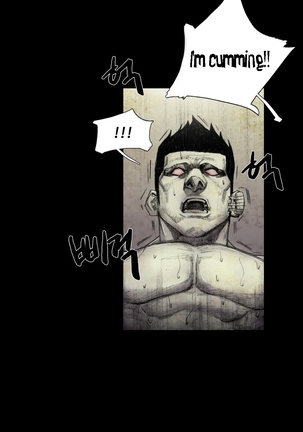 House of Dolls Ch.0-28 Page #367
