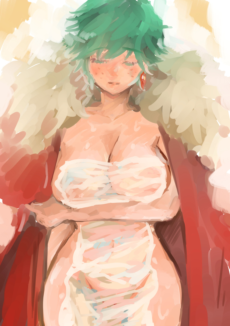 Tsu itta rogu ②sampl