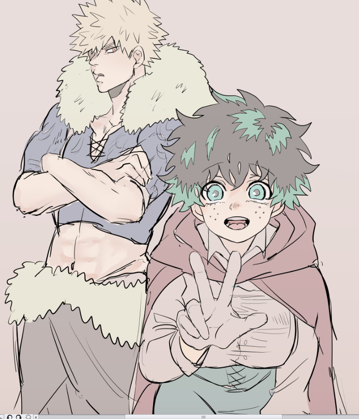 Tsu itta rogu ②sampl