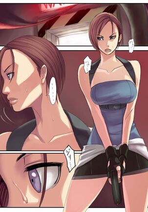Image 13231332