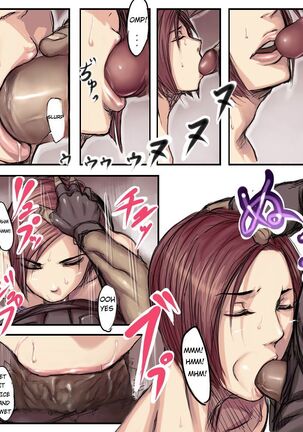 Image 13231346