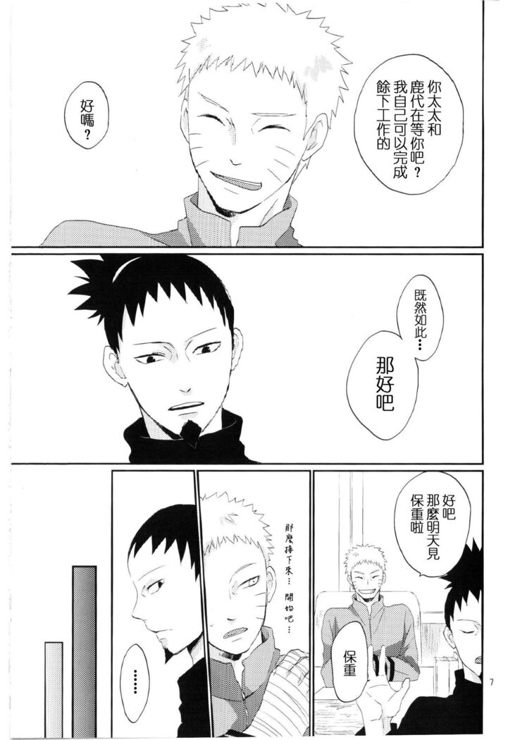 Fujin no Oshigoto.
