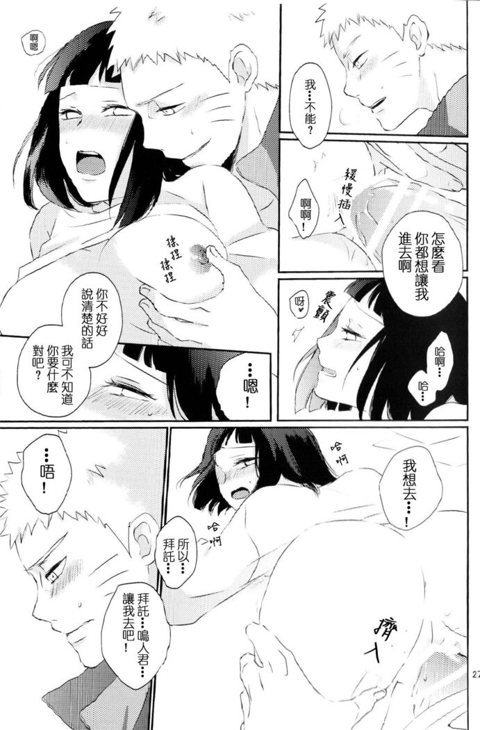 Fujin no Oshigoto.