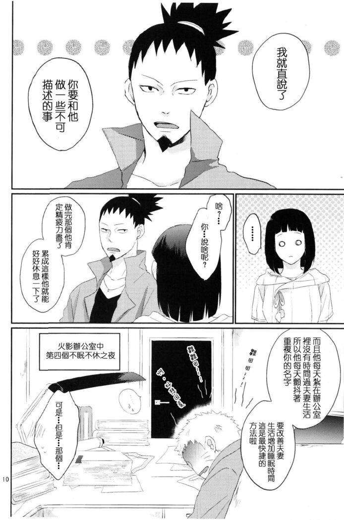 Fujin no Oshigoto.
