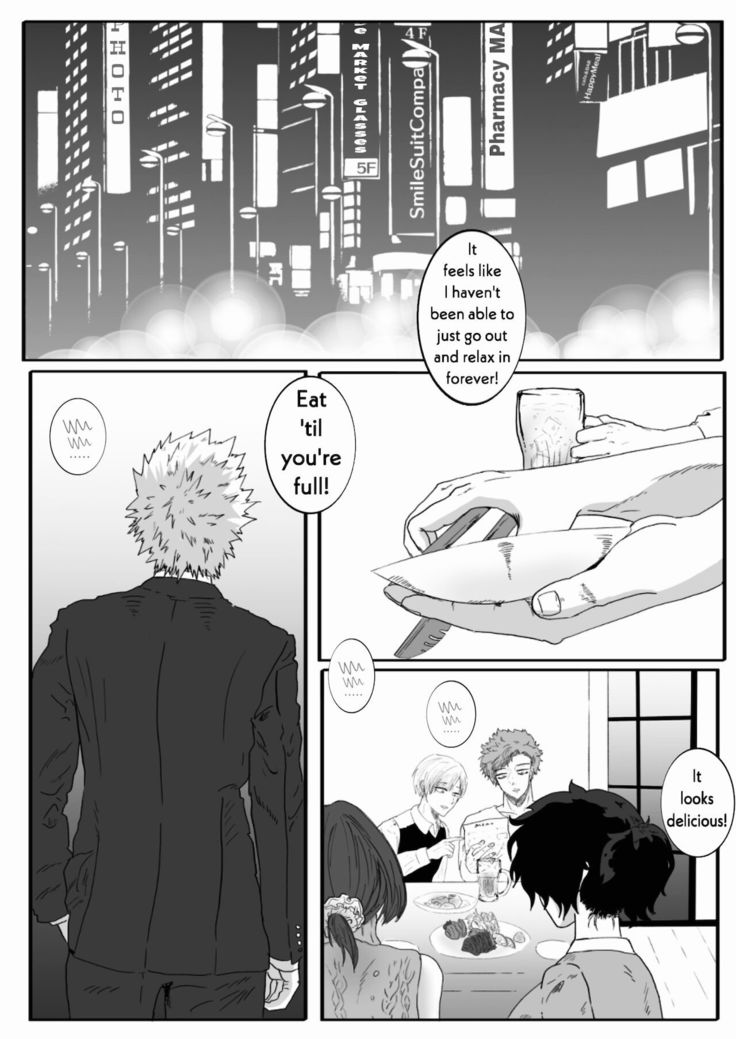 UNTITLED  MUDAI
