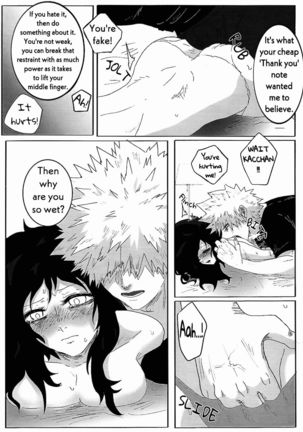 UNTITLED  MUDAI Page #29