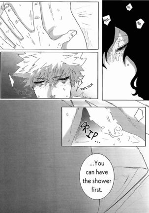 UNTITLED  MUDAI Page #39