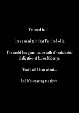 UNTITLED  MUDAI