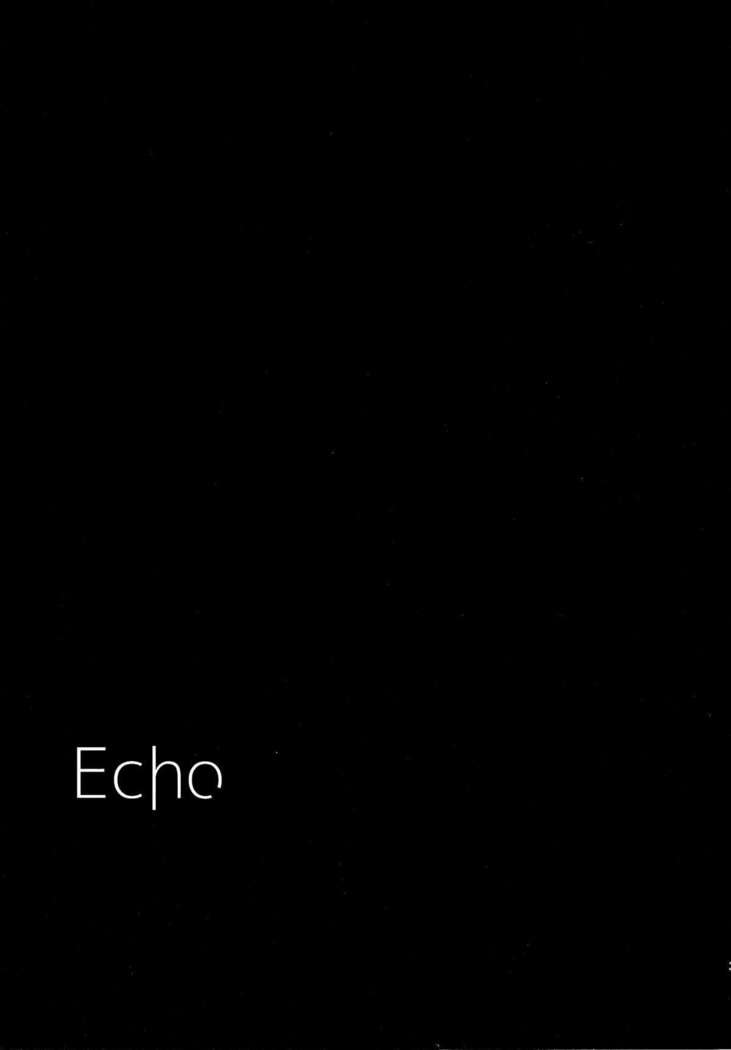 Echo