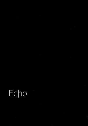 Echo