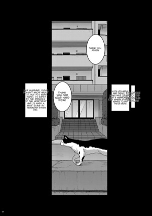 Image 13136982