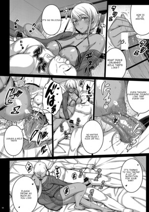 Image 13136991