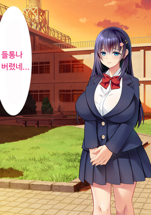 Kare to kanojo no 7-nenkan | 그와 그녀의 7년간 - 소중히 여겨온 사연있는 그녀를 중년남성에게 빼앗기다- Page #260