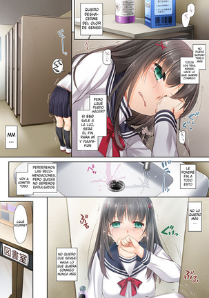 Image 3897037