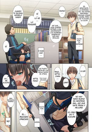 Image 3897047