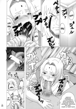 Nurunuru Namekuji Hime 3-bon Shoubu | Slimy Slug Princess Battle 3 Page #5