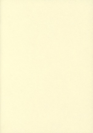 Image 7218651