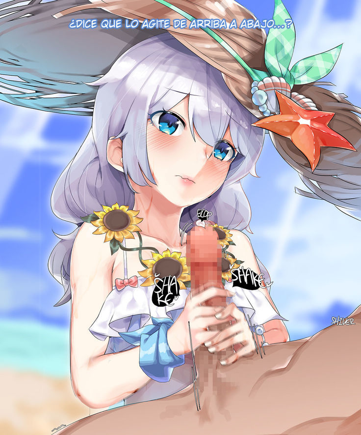 Teresa Swimsuit