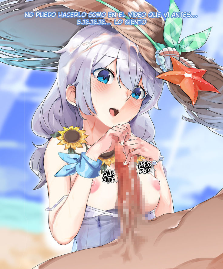 Teresa Swimsuit