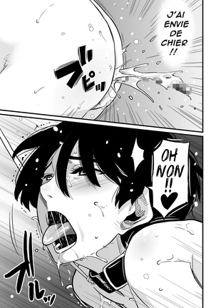 Hahaoya Shikkaku Elite Oyako no M Buta Netorare Tenraku Jinsei Page #169