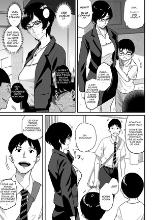 Image 9649169