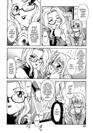 Image 3631739