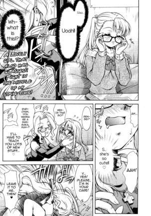 Image 3631733
