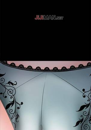 【周日连载】教授，你还等什么?（作者：madstart&耀安） 第1~20话 Page #74