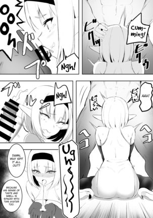 TSVR Page #20