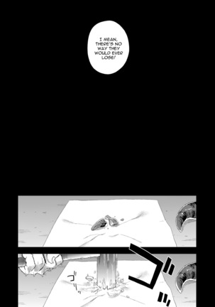 Fatalpulse ] VictimGirls25 Dekachichi Teishinchou Shuzoku no Tsuno o Oru Hanashi - Page 26