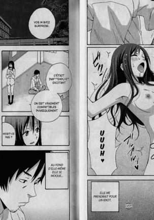 Good Times!! Page #35