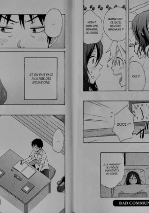 Good Times!! Page #55