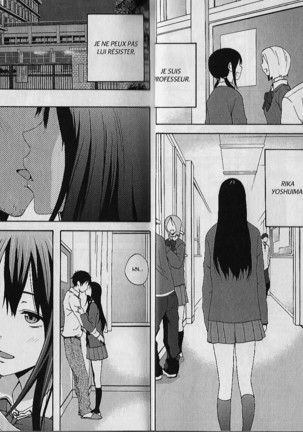 Good Times!! Page #28