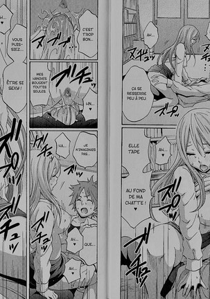 Good Times!! Page #91