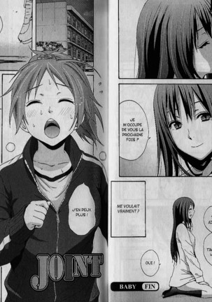 Good Times!! Page #36