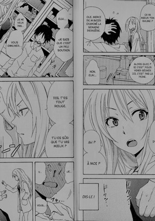Good Times!! Page #18
