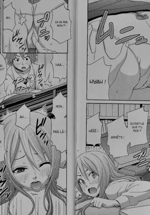 Good Times!! Page #88
