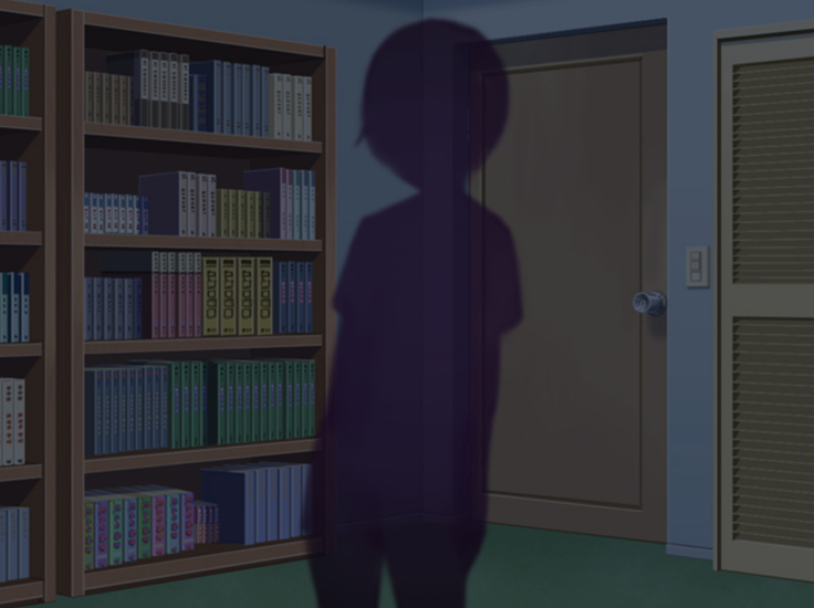 Hypnosis Crisis -Bakunyuu Saimin Panic!?-