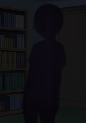 Hypnosis Crisis -Bakunyuu Saimin Panic!?- Page #787