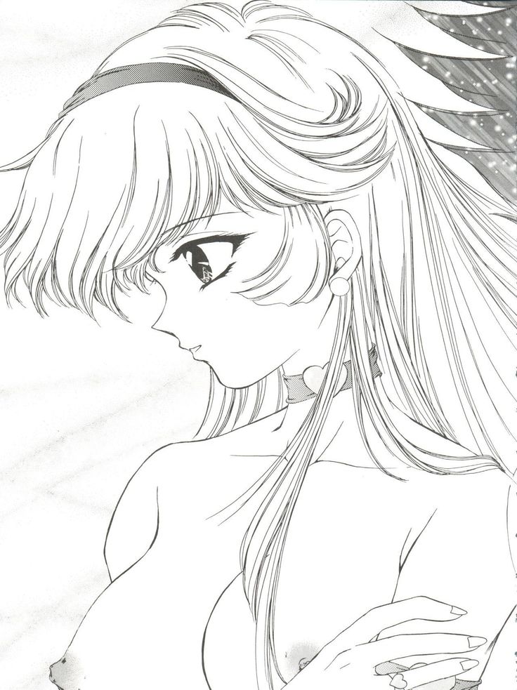 Honey Flash Seven