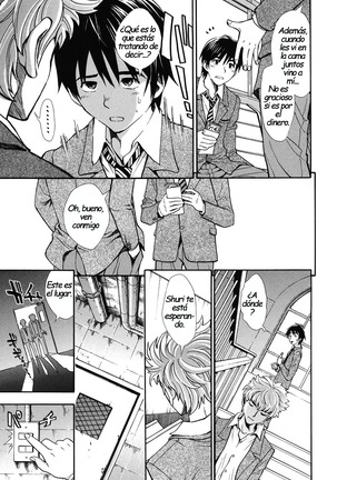 Nuki & koki Page #39