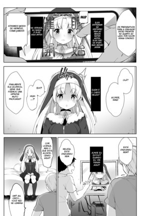 Image 10603303